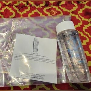 Lancome Bifacil Face